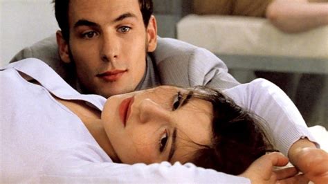 romantic 1999|best romance movies of 1999.